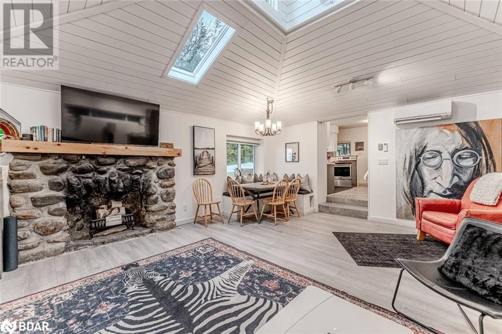 315 CEDAR AVENUE Image 9