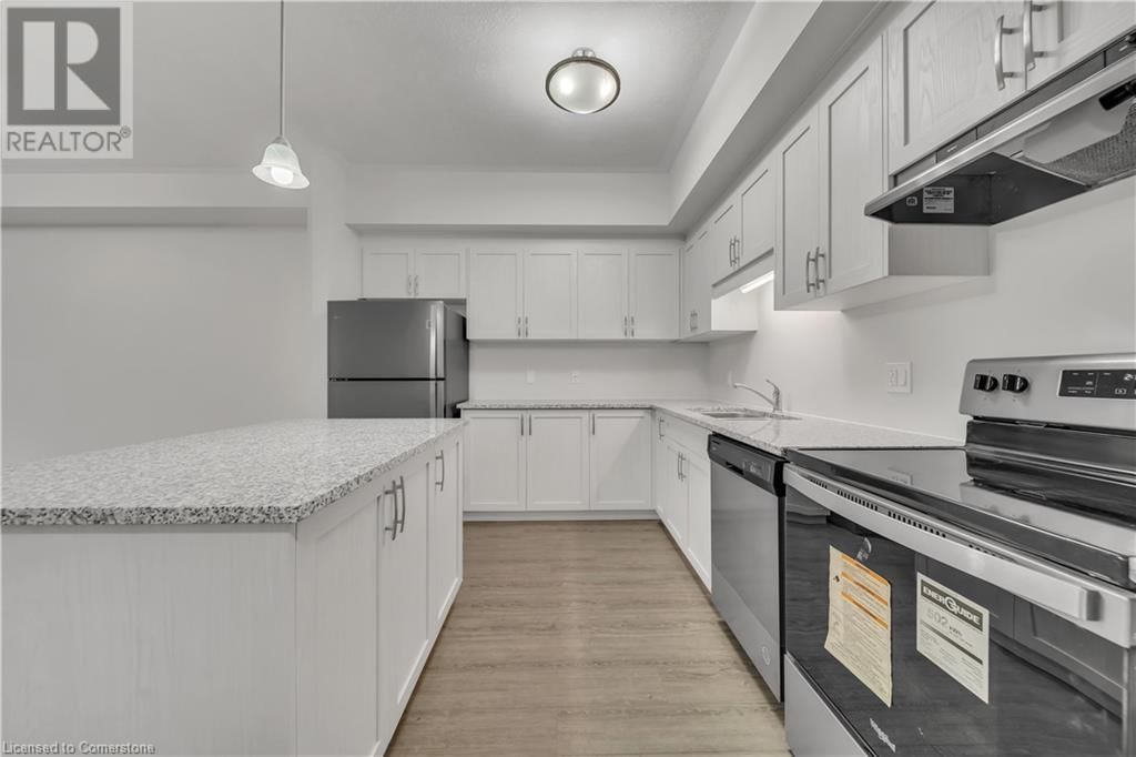 B21 - 25 ISHERWOOD AVENUE Image 10