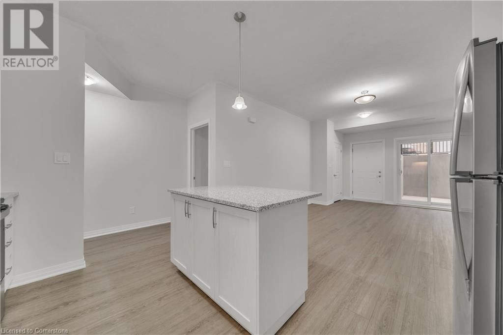B21 - 25 ISHERWOOD AVENUE Image 11