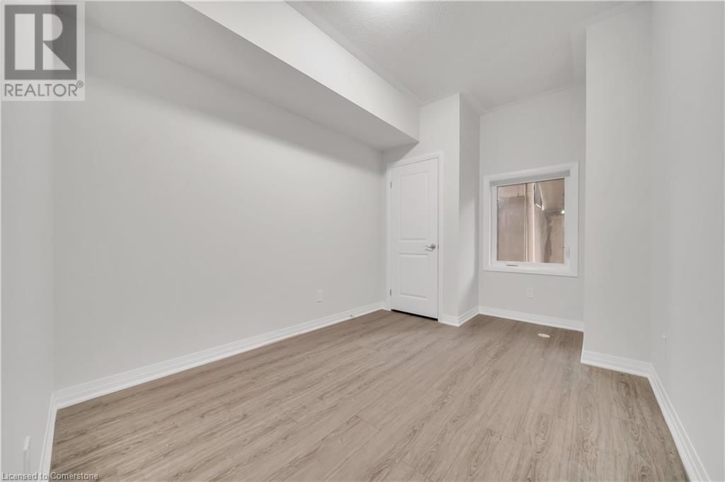 B21 - 25 ISHERWOOD AVENUE Image 12