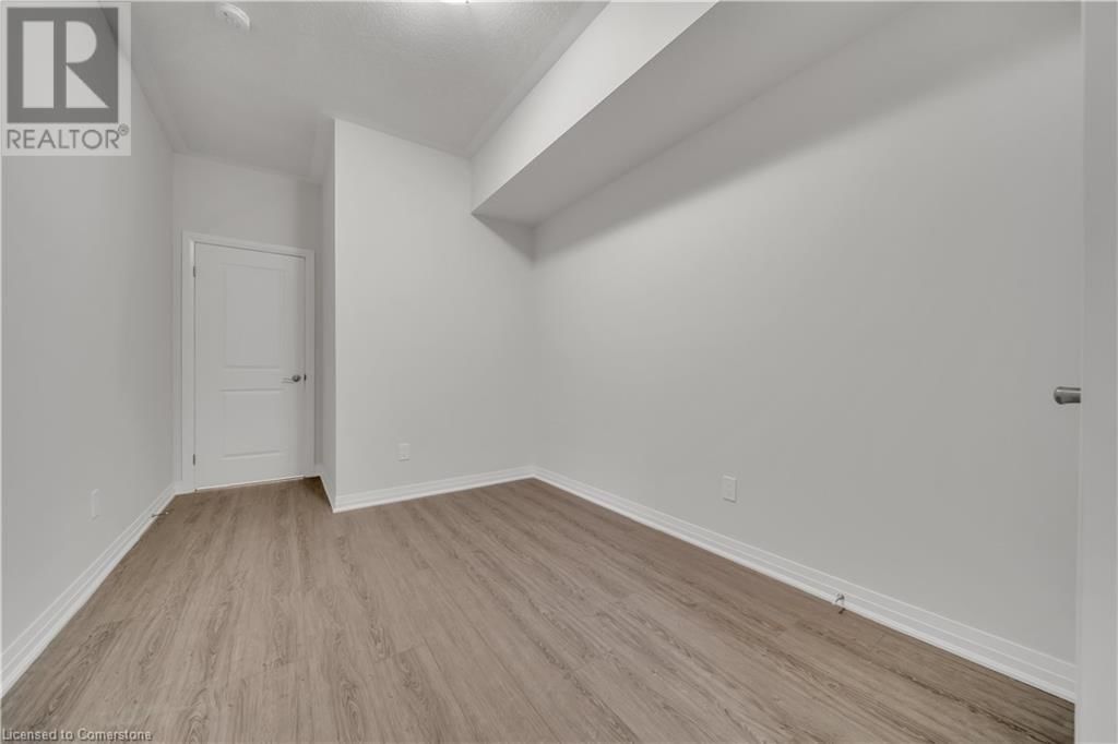 B21 - 25 ISHERWOOD AVENUE Image 13