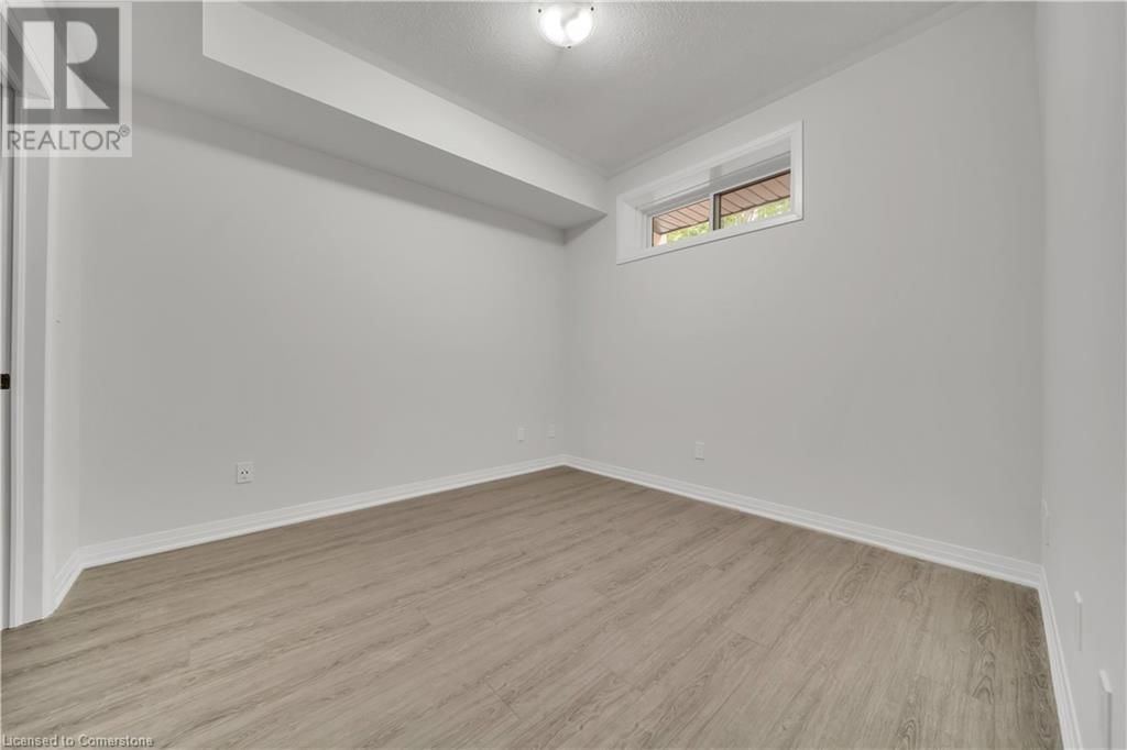 B21 - 25 ISHERWOOD AVENUE Image 15