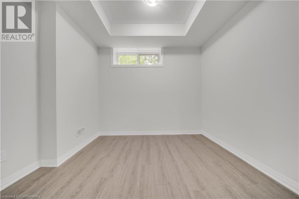 B21 - 25 ISHERWOOD AVENUE Image 19
