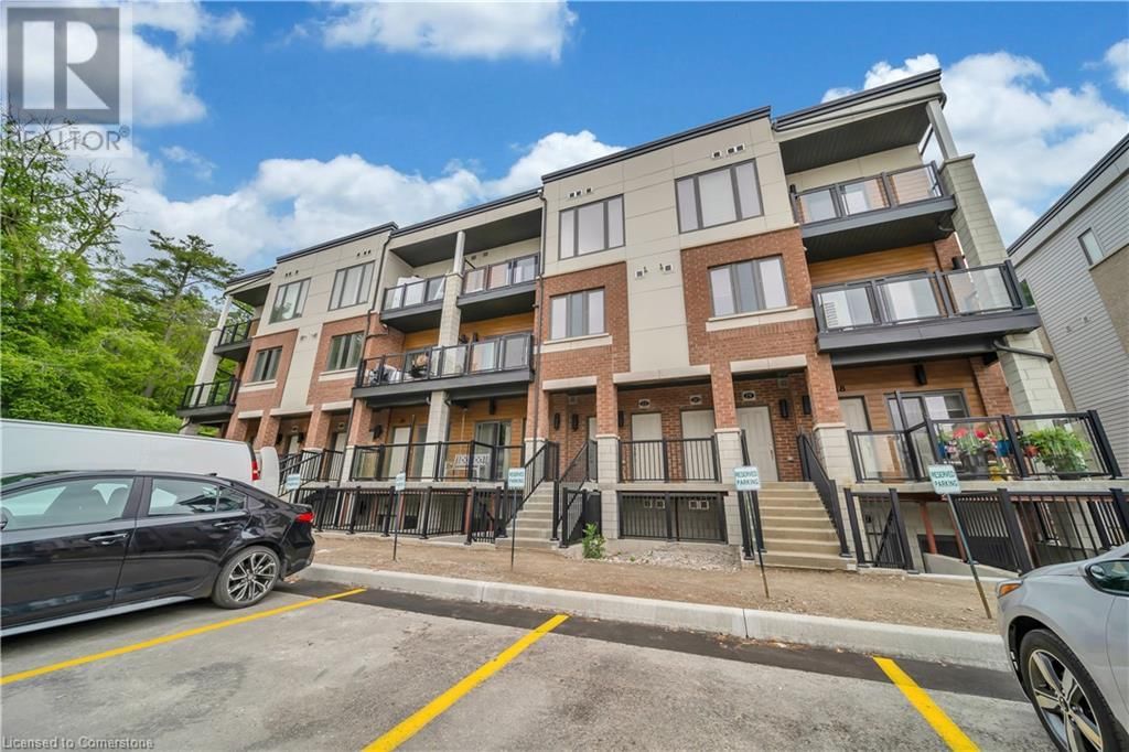 B21 - 25 ISHERWOOD AVENUE Image 2