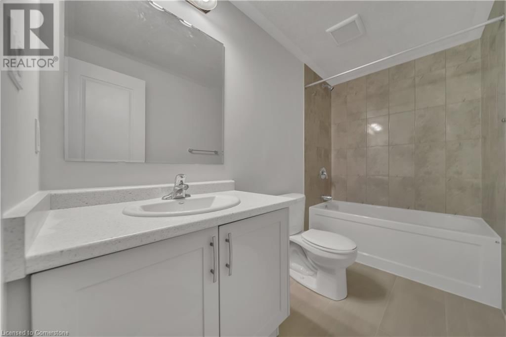 B21 - 25 ISHERWOOD AVENUE Image 21