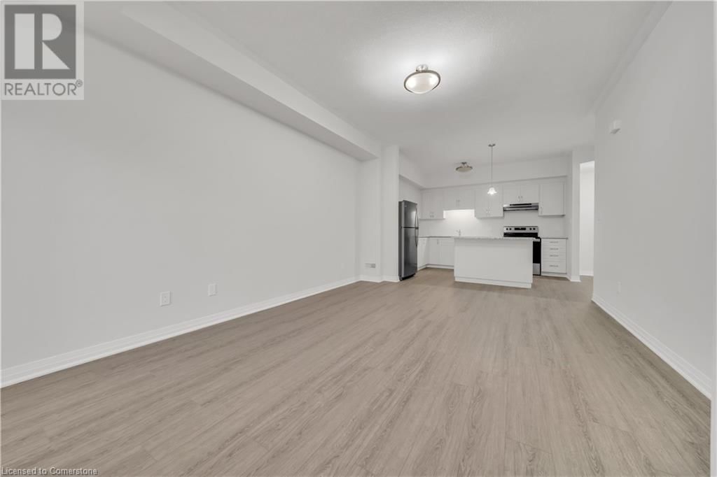 B21 - 25 ISHERWOOD AVENUE Image 4