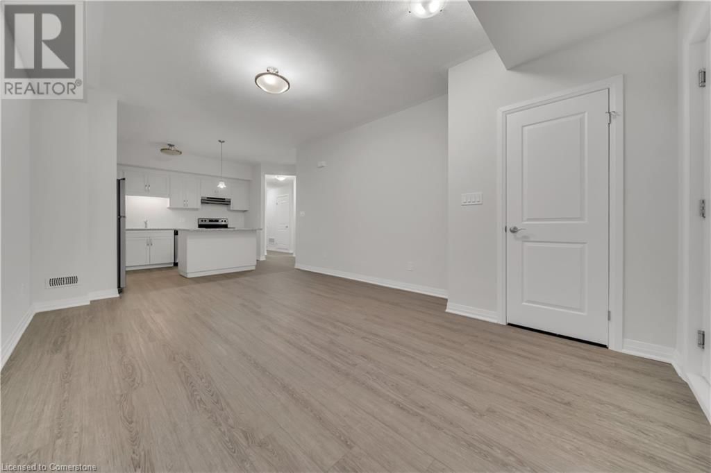B21 - 25 ISHERWOOD AVENUE Image 6