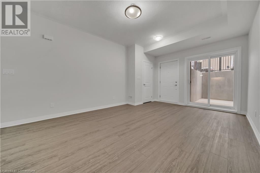 B21 - 25 ISHERWOOD AVENUE Image 7