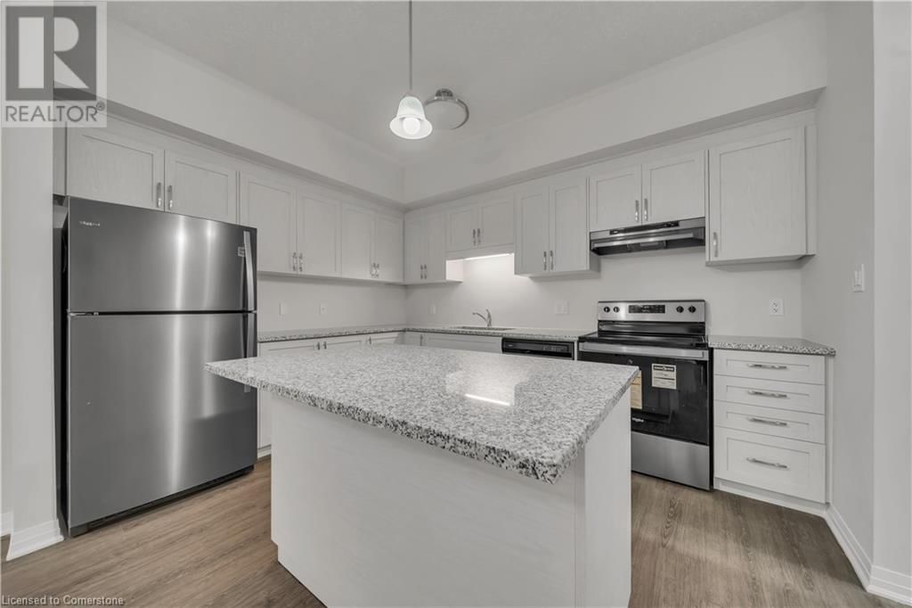 B21 - 25 ISHERWOOD AVENUE Image 8