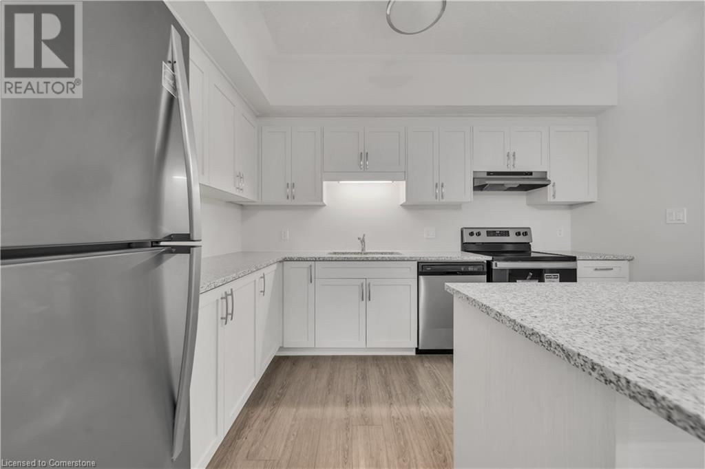 B21 - 25 ISHERWOOD AVENUE Image 9