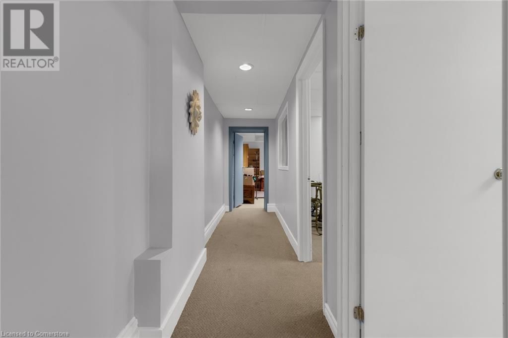 1 - 361 JACKSON STREET WEST Image 6