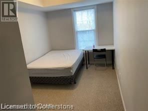 15 - 242 PENETANGUISHENE ROAD Image 10