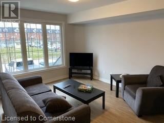 15 - 242 PENETANGUISHENE ROAD Image 6