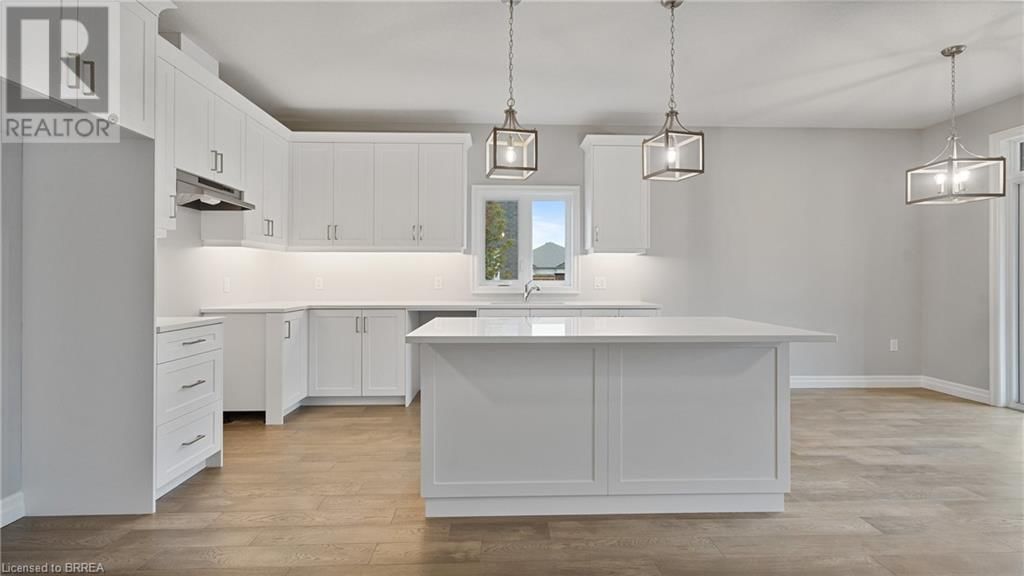 45 VANROOY TRAIL Image 12