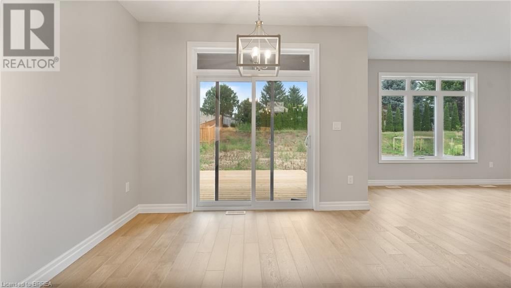 45 VANROOY TRAIL Image 15