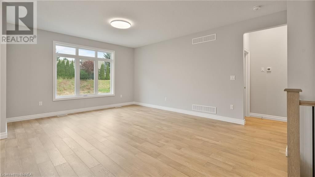 45 VANROOY TRAIL Image 17