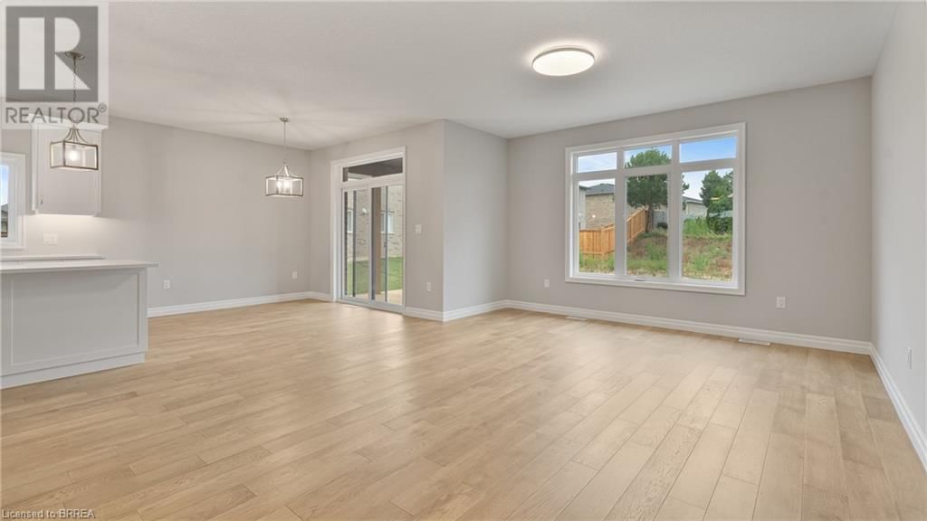 45 VANROOY TRAIL Image 18