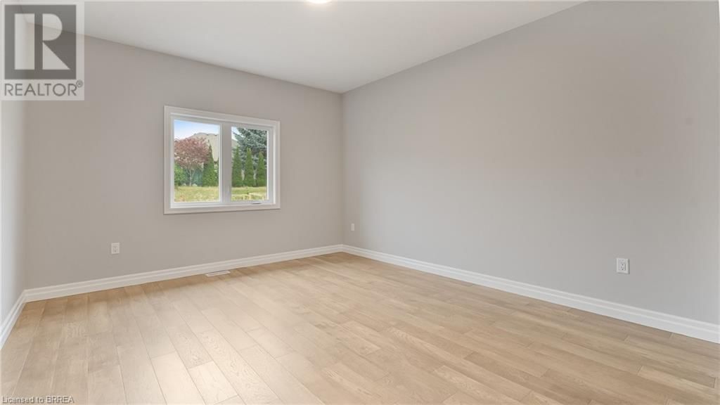 45 VANROOY TRAIL Image 19