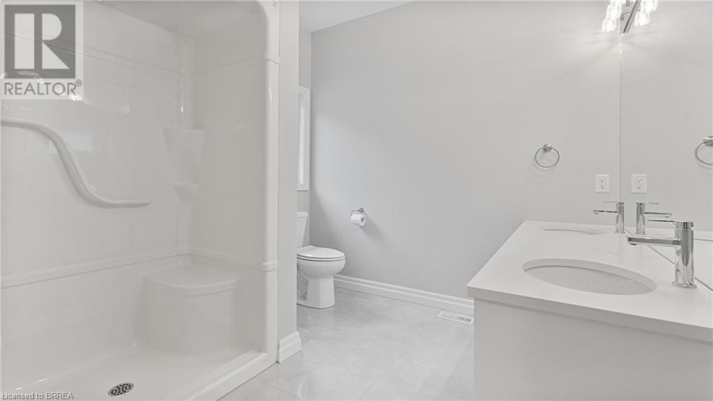 45 VANROOY TRAIL Image 22