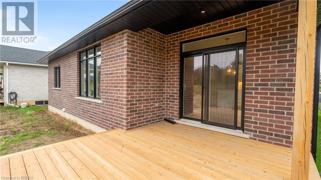 45 VANROOY TRAIL Image 23