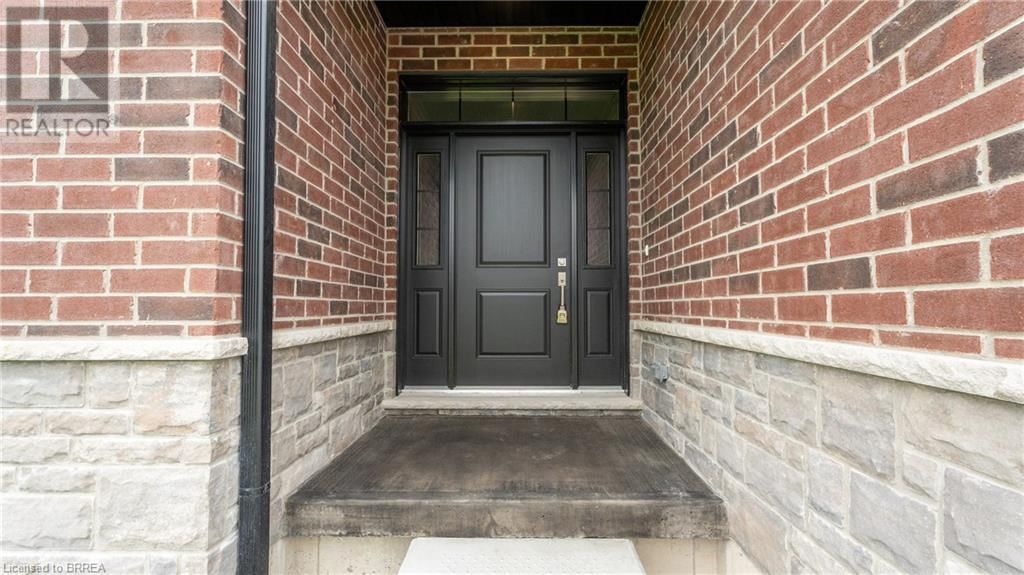 45 VANROOY TRAIL Image 30