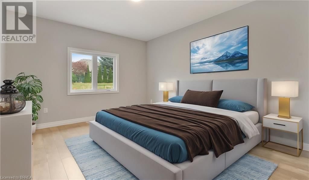 45 VANROOY TRAIL Image 4