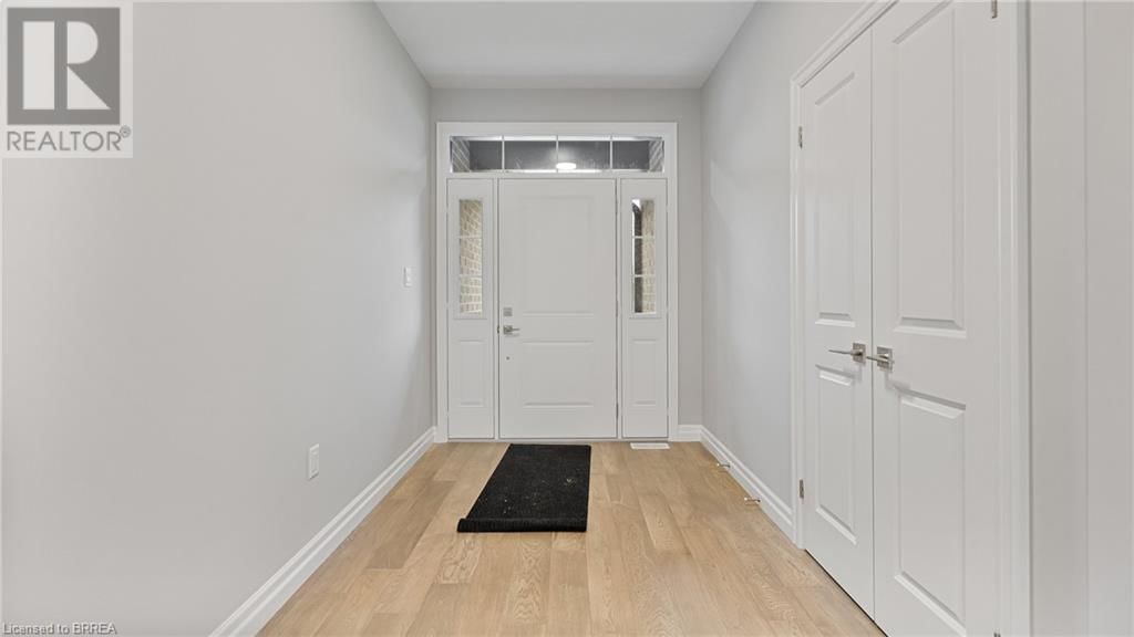 45 VANROOY TRAIL Image 6
