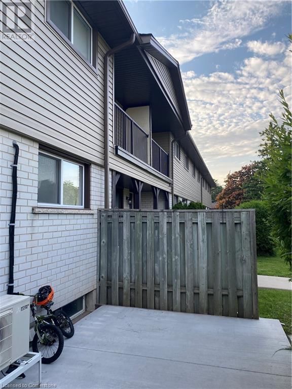 5 - 30 FLAMINGO DRIVE Image 48