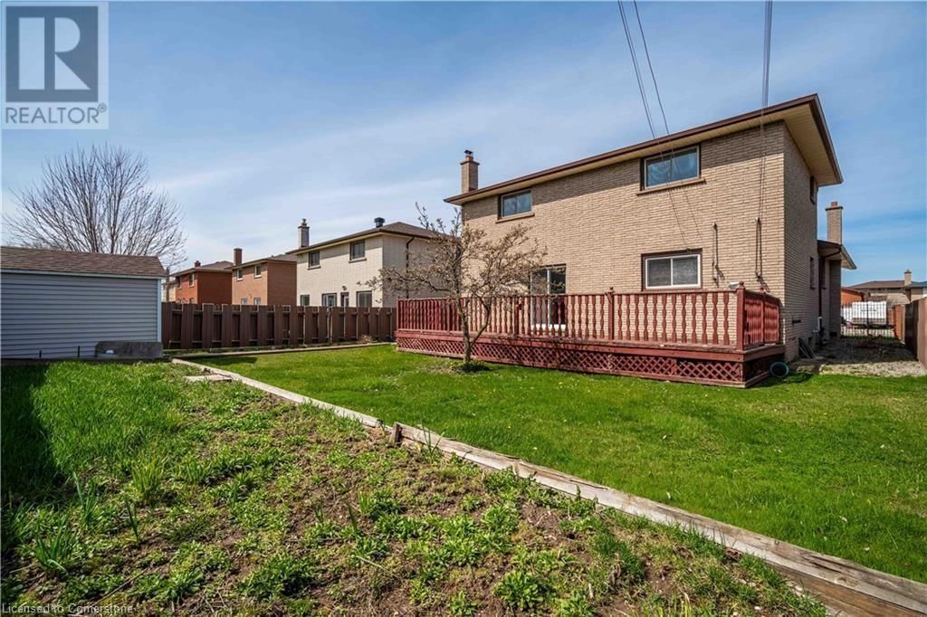 19 PAVAROTTI COURT Image 17