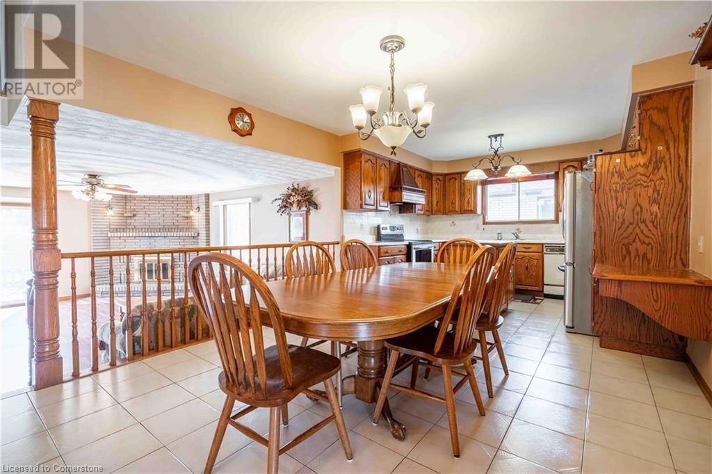 19 PAVAROTTI COURT Image 3