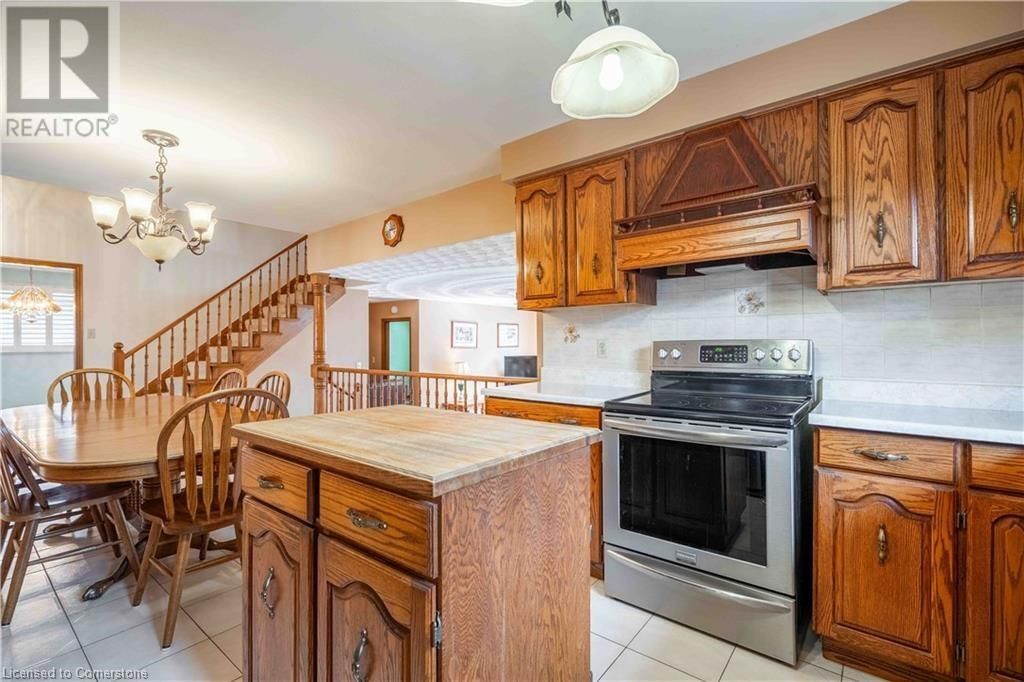 19 PAVAROTTI COURT Image 5