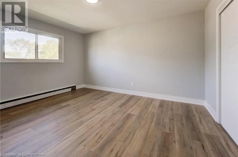 9 - 203 MAUSSER AVENUE Image 10