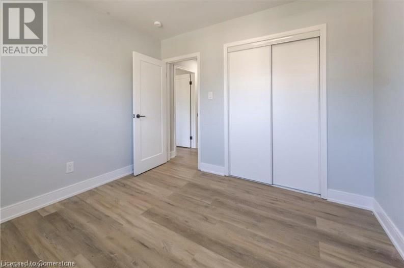 9 - 203 MAUSSER AVENUE Image 12