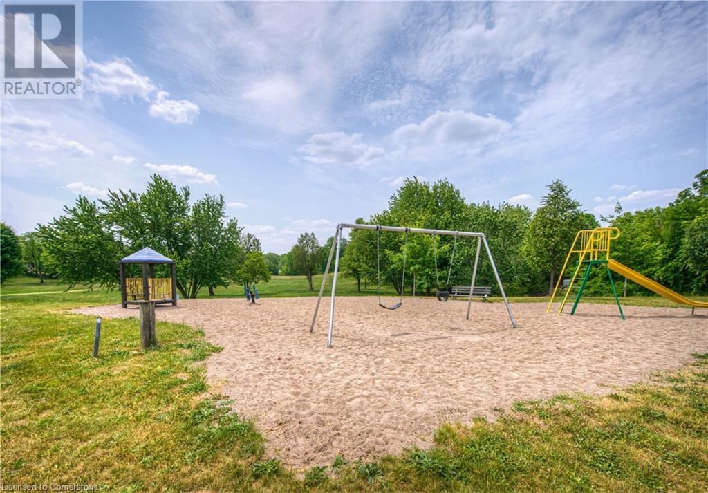 9 - 203 MAUSSER AVENUE Image 16