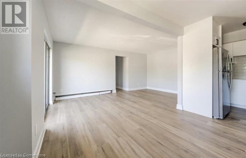 9 - 203 MAUSSER AVENUE Image 6