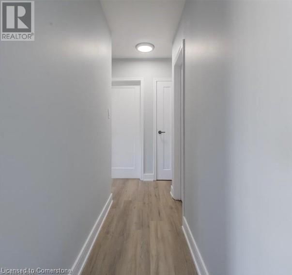9 - 203 MAUSSER AVENUE Image 9