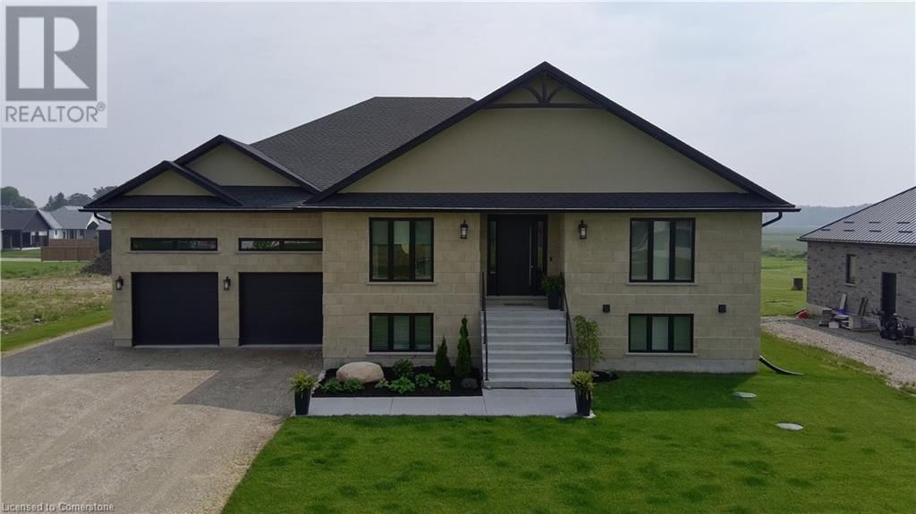43711 ADELAIDE STREET Image 1