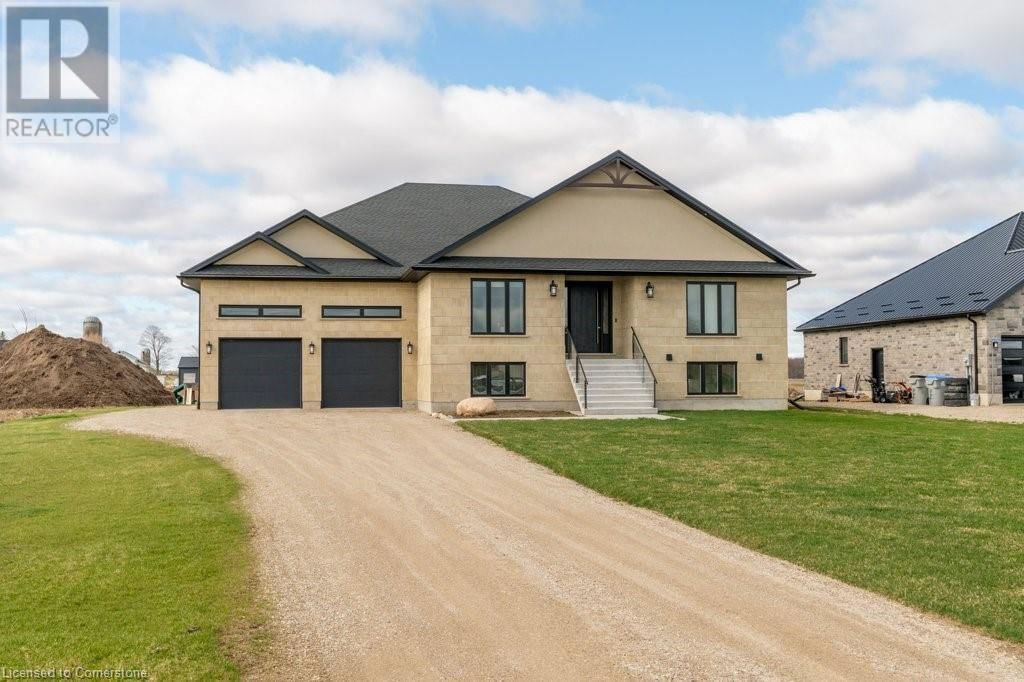 43711 ADELAIDE STREET Image 2