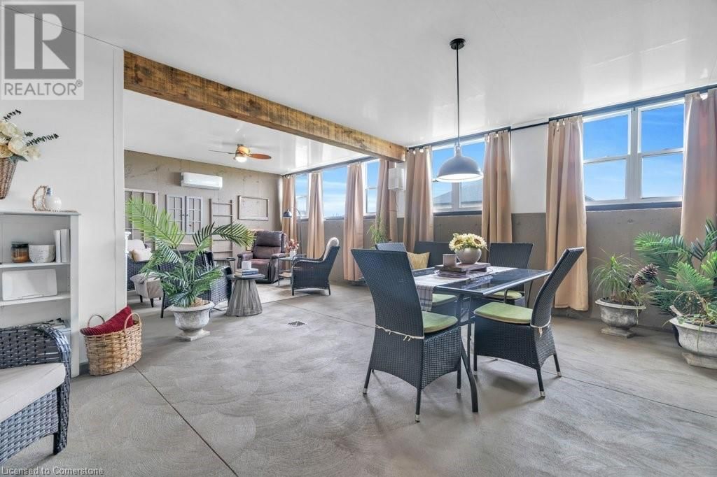 43711 ADELAIDE STREET Image 25