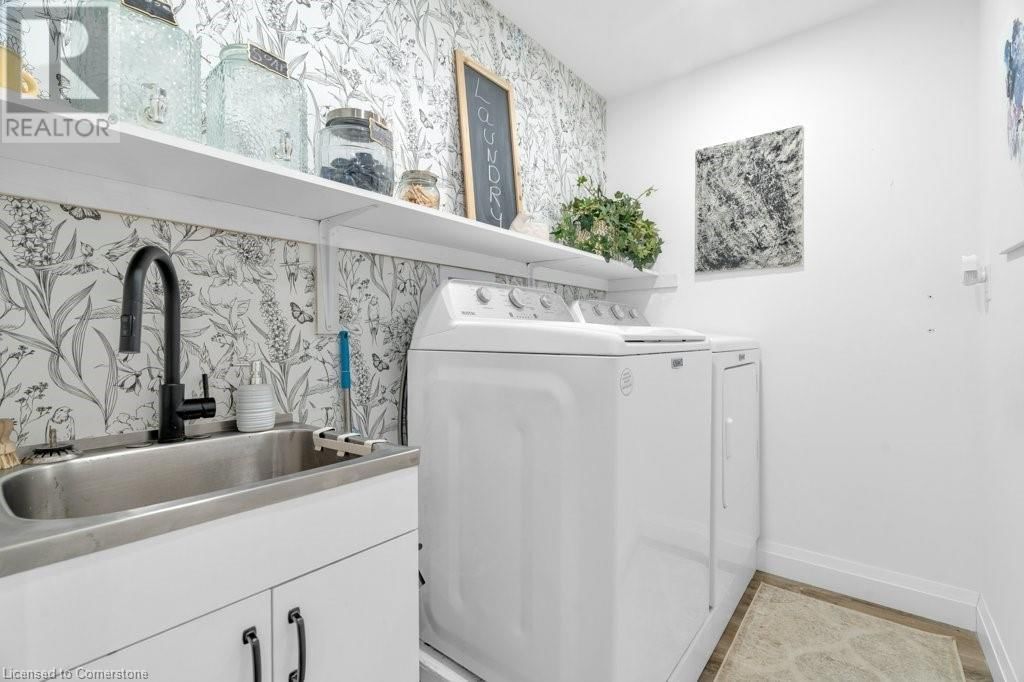 43711 ADELAIDE STREET Image 28