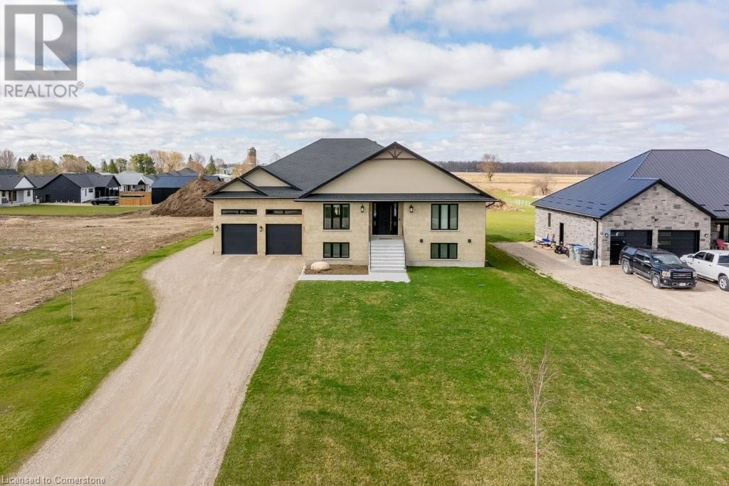 43711 ADELAIDE STREET Image 3