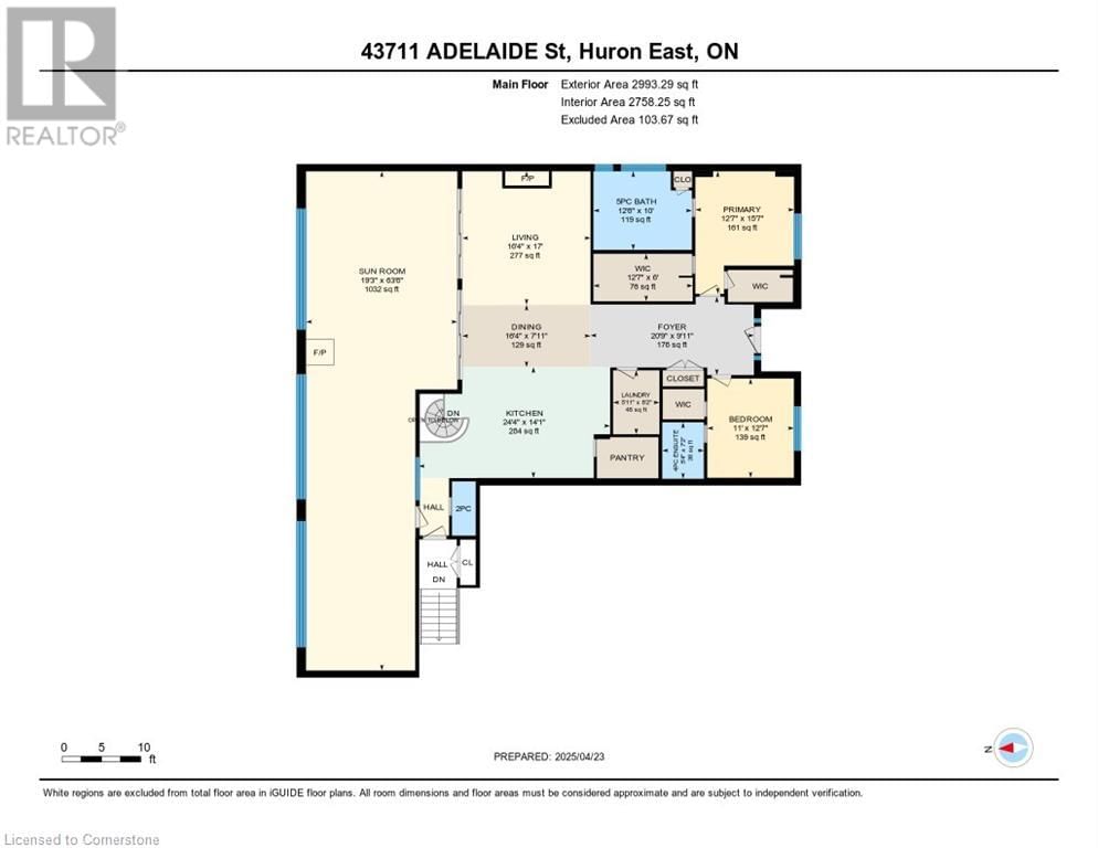 43711 ADELAIDE STREET Image 47