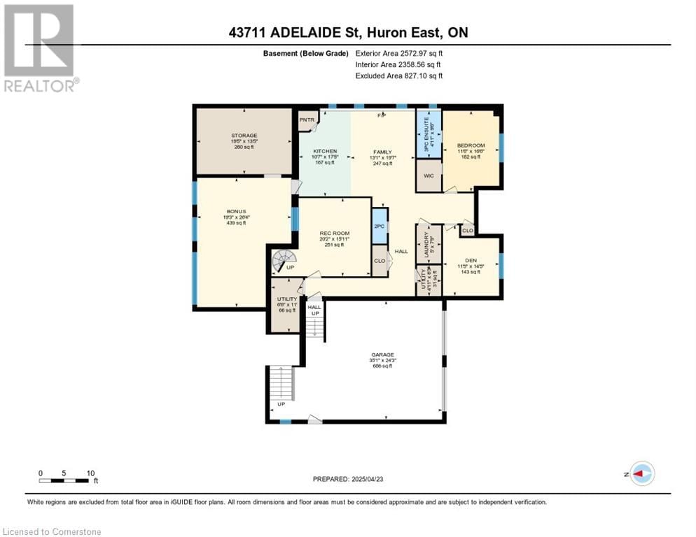 43711 ADELAIDE STREET Image 48