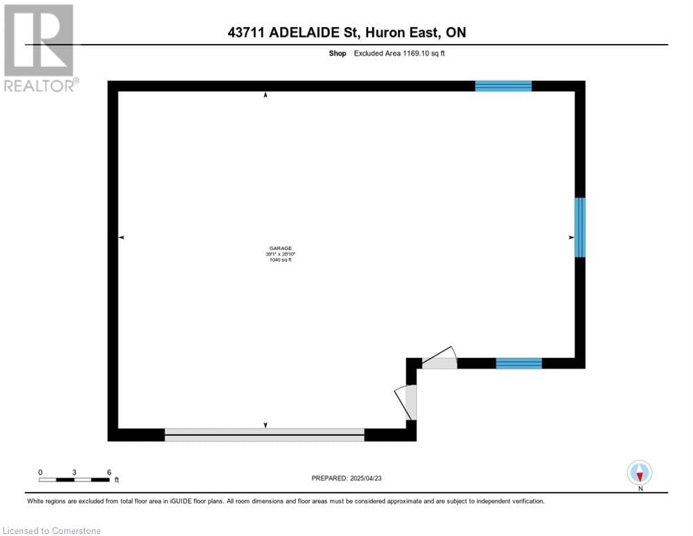 43711 ADELAIDE STREET Image 49