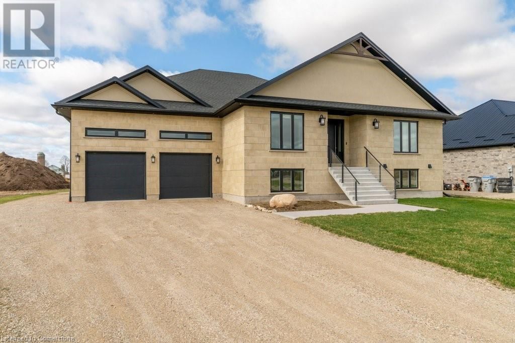 43711 ADELAIDE STREET Image 5