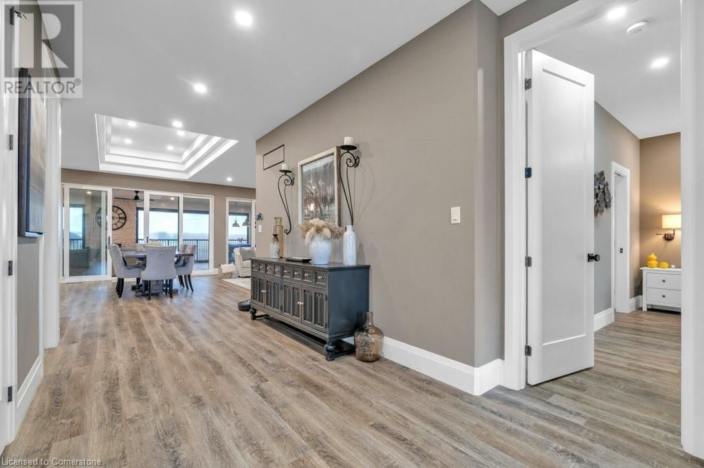 43711 ADELAIDE STREET Image 6
