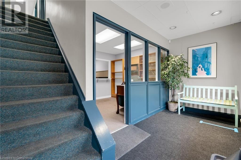 4 - 361 JACKSON STREET WEST Image 3