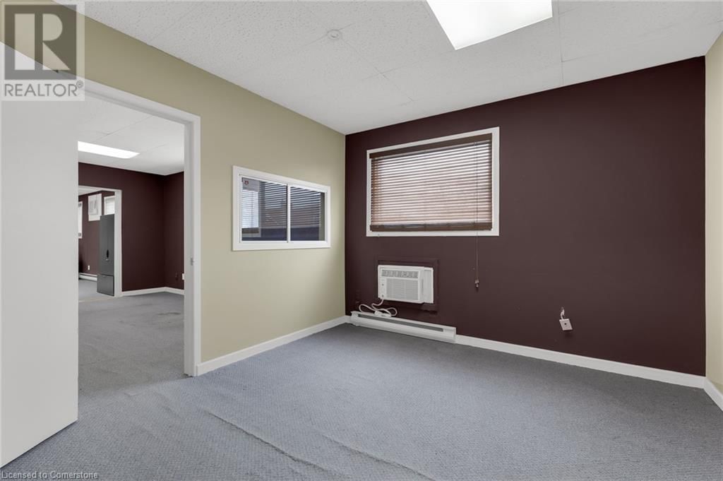 4 - 361 JACKSON STREET WEST Image 4