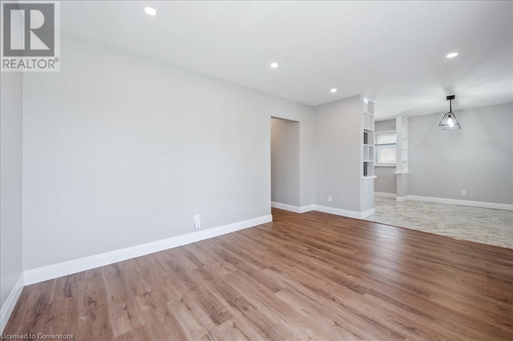 238 BELMONT AVENUE WEST Image 10