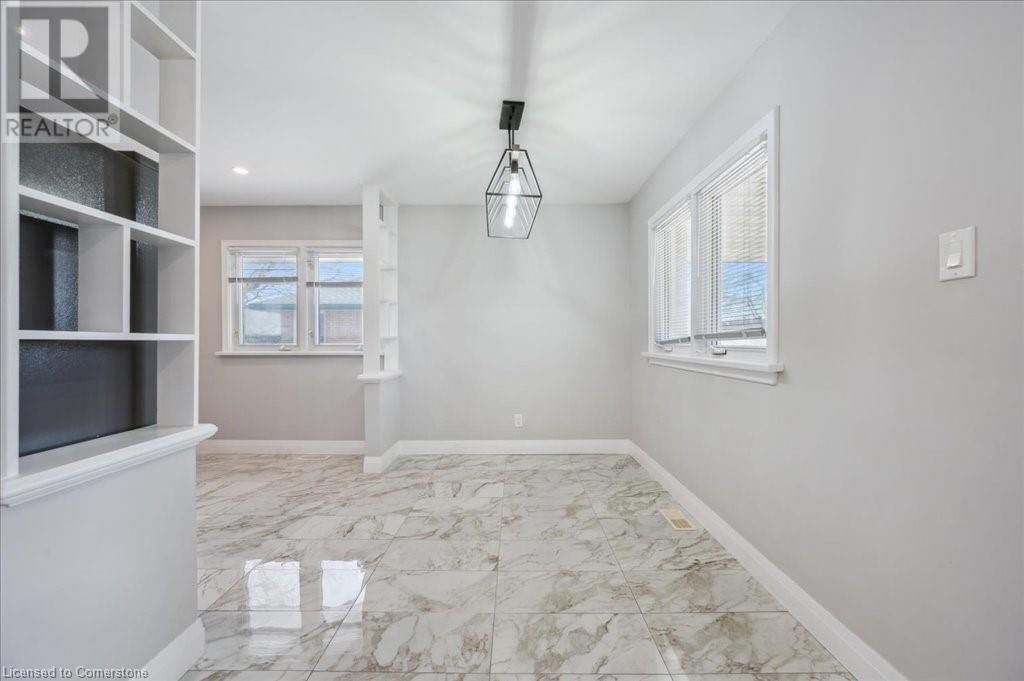 238 BELMONT AVENUE WEST Image 11
